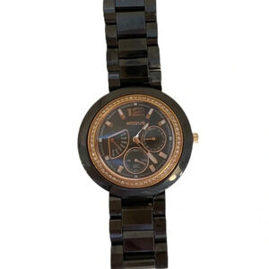 Men's‎ Watch Modus​ NWT!